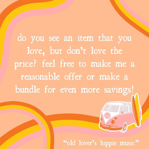 ✰ ✰ ✰ ✰ ✰ ✰ ✰ ✰ ✰ ✰ ✰ ✰ - Picture 1 of 1